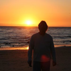 Meet your Posher, Glen